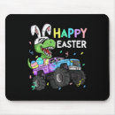 Search for bunny t electronics Happy