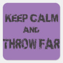 Search for thrower stickers Shot