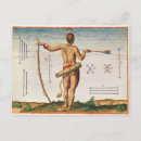 Search for bow postcards Male