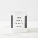 Search for pirate day mugs Skull