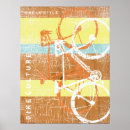 Search for biked posters Cycling