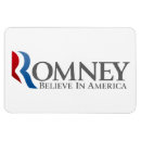 Search for romney gear magnets Paul ryan