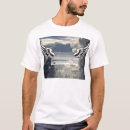 Search for xbox tshirts Green