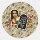 Search for st therese stickers Carmelite