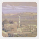 Search for cairo stickers 1796 1864