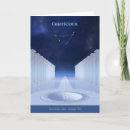 Search for astronomy birthday cards Astrology