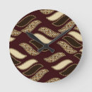 Search for aboriginal art clocks Aborigine