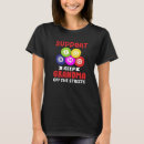 Search for funny bingo gifts Women