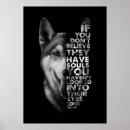 Search for husky posters Huskies