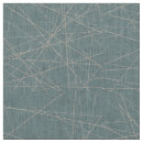 Search for linen fabric Lines