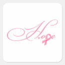 Search for boxing glove stickers Cancer