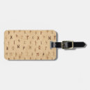 Search for viking luggage tags Runes