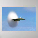 Search for fa 18 posters Jet