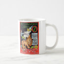 Search for cowardly lion mugs Wizard of oz