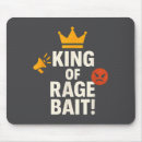 Search for bait mouse mats Funny