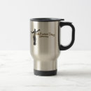 Search for dance teacher travel mugs Instructor