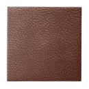 Search for leather texture tiles Pattern