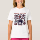 Search for fondue tshirts National