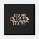 Search for im magnets Teacher