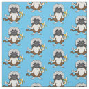 Search for monkey fabric Cartoon