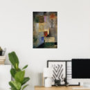 Search for fir tree posters Firs