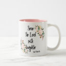 Search for serving mugs Watercolor