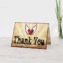 Search for tattoo thank you cards Heart