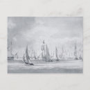 Search for on thames postcards Sailing