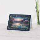 Search for moonlit cards Nature