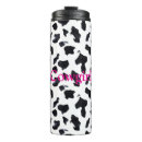 Search for white face cow mugs For her