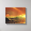 Search for albert canvas prints Nature
