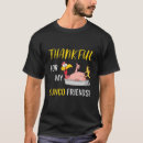 Search for friends thanksgiving tshirts Costume