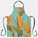 Search for eden aprons Plants