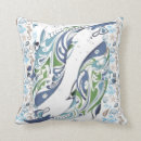 Search for clam shell cushions Blue