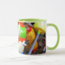 Search for lobster buoys home living Fishing