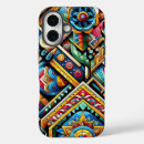 Search for eye catching iphone cases Geometric