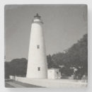 Search for lighthouse coasters north carolina
