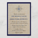 Search for destination bridal shower invitations Nautical
