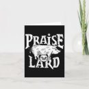 Search for bbq christmas cards Funny