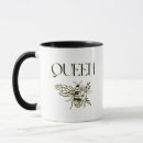 Search for queen mugs Fancy
