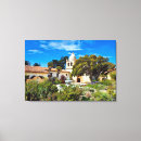 Search for basilica art Church