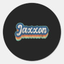 Search for person name stickers Grandfather