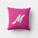 Search for hot pink poufs Barbiecore
