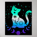 Search for gay male posters Flag