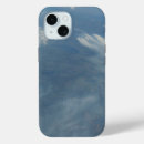 Search for quebec iphone cases Outer space