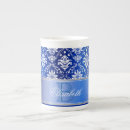 Search for any occasion mugs Blue