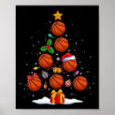 Search for cool basketball art Birthday