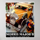 Search for british car posters English