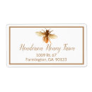 Search for business shipping labels Elegant