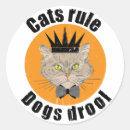 Search for rules stickers Pets